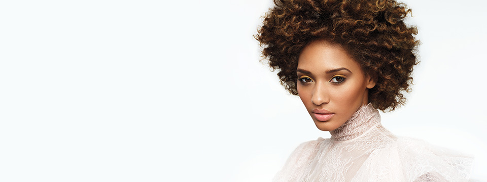Reviews Dorjon Salon Boca Raton Fl