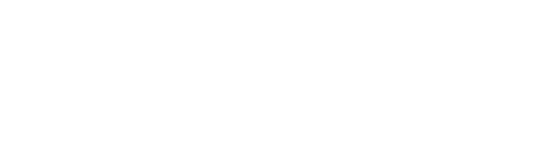 Dorjon Aveda Salon | Boca Raton, FL